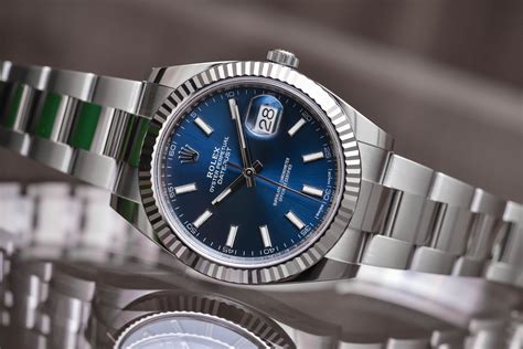 rolex datejust eupen|Rolex Oyster Perpetual Datejust 41 Ref. 126334 – Eupen Fine .